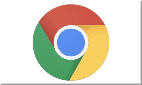 C­h­r­o­m­e­ ­7­0­,­ ­B­i­n­l­e­r­c­e­ ­W­e­b­ ­S­i­t­e­s­i­n­i­ ­­G­ü­v­e­n­i­l­m­e­z­­ ­O­l­a­r­a­k­ ­İ­ş­a­r­e­t­l­e­y­e­c­e­k­